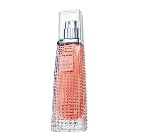 givenchy live irresistible idealo|live irresistible Givenchy 30 ml.